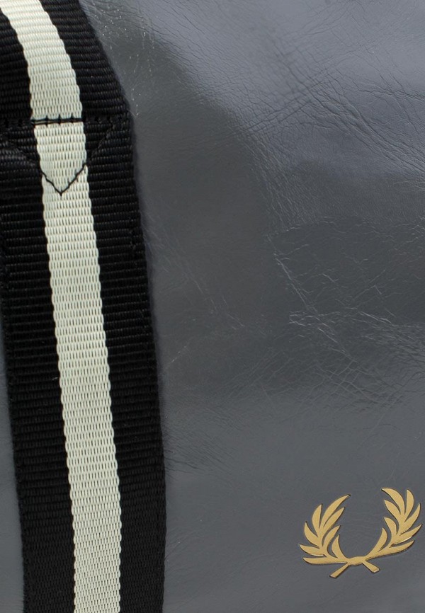 Fred Perry Сумка спортивная - фото 5