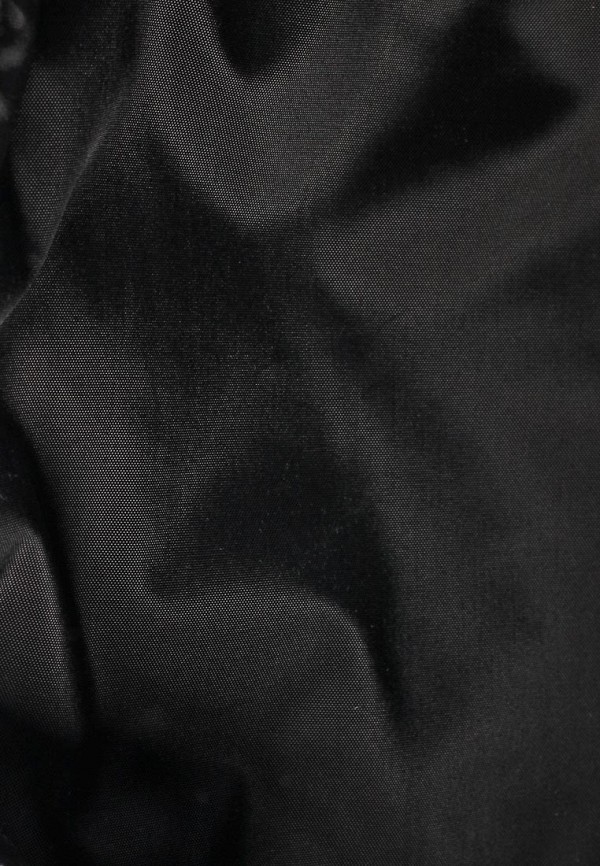 Fred Perry Сумка спортивная - фото 6