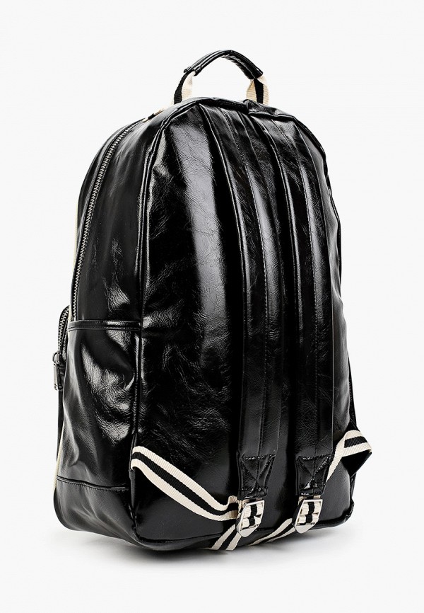 Fred Perry Рюкзак - фото 2