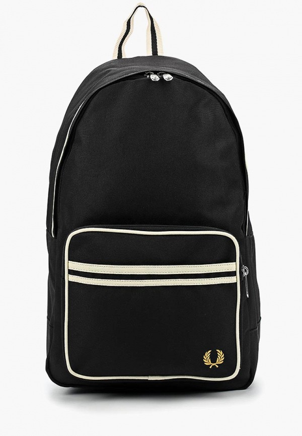 Fred Perry Рюкзак - фото 1
