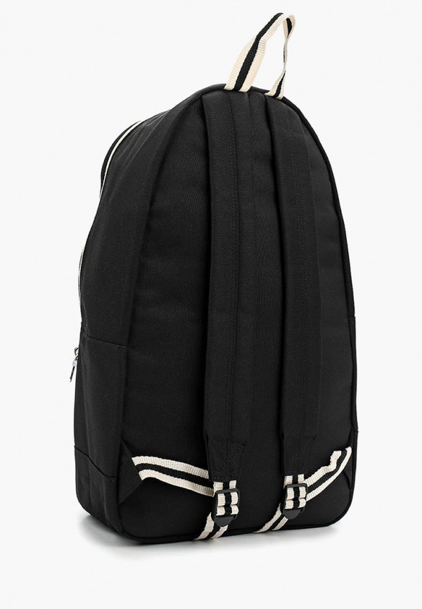 Fred Perry Рюкзак - фото 2