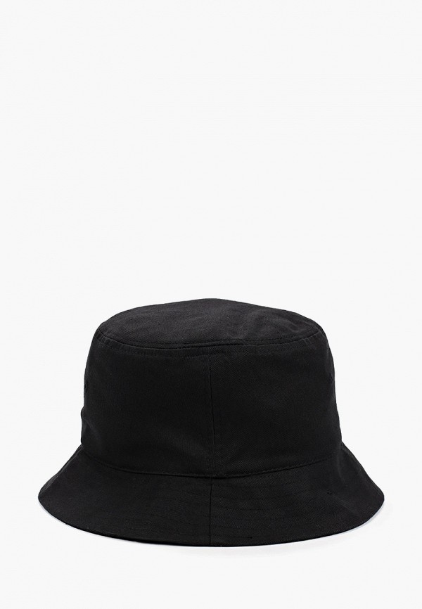 Fred Perry Панама - фото 2