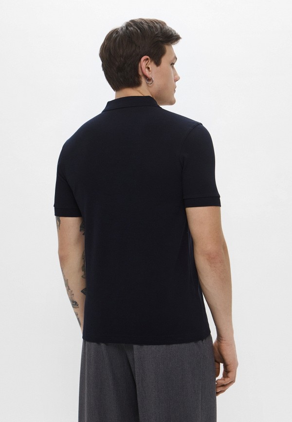 Fred Perry Поло - фото 3