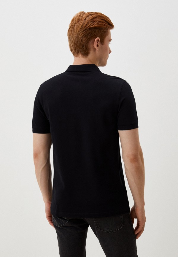 Fred Perry Поло - фото 2