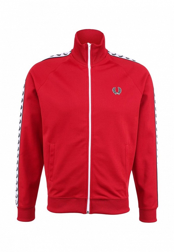 Fred Perry Олимпийка - фото 1