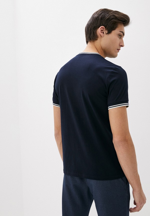 Fred Perry Футболка - фото 3
