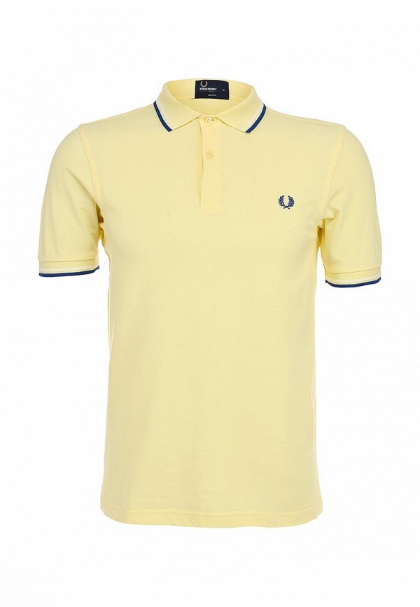 Polo Grand Отзывы О Магазине