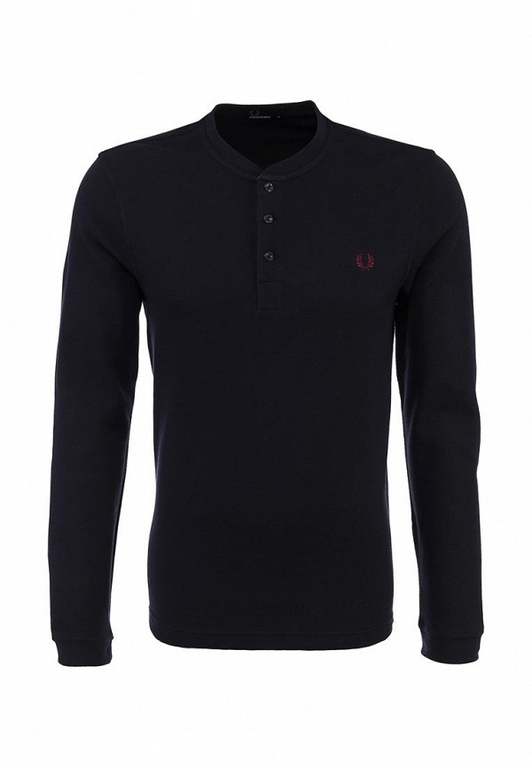Fred Perry Джемпер - фото 1