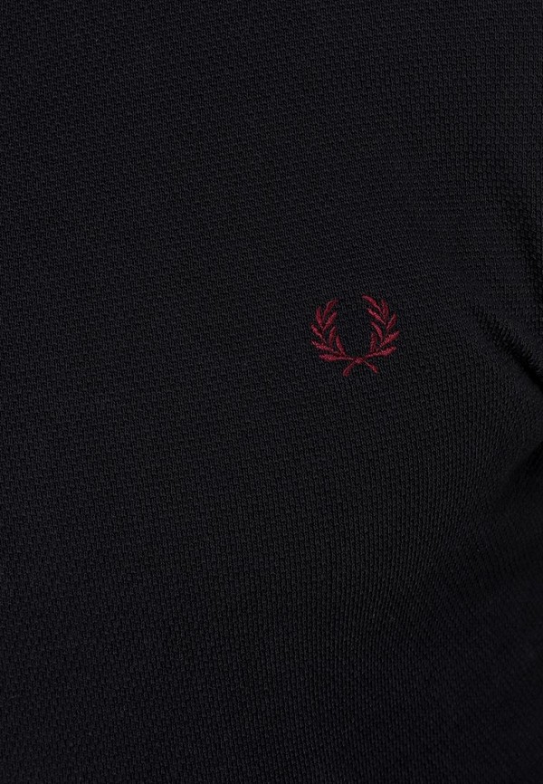 Fred Perry Джемпер - фото 3