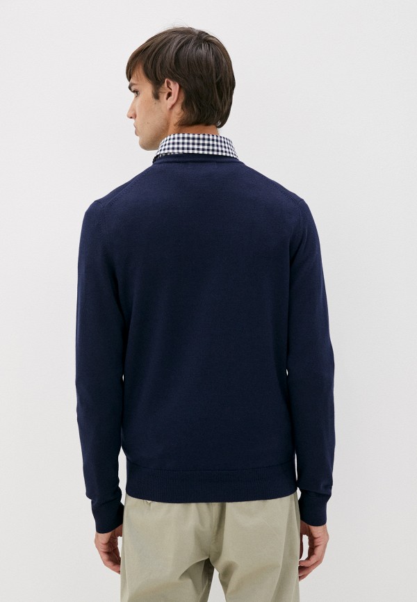 Fred Perry Пуловер - фото 3