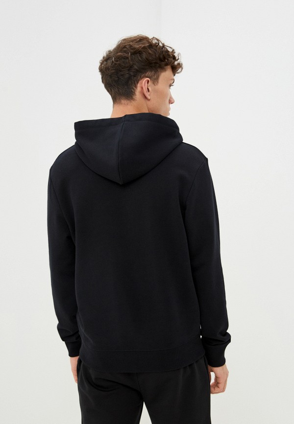 Fred Perry Худи - фото 3