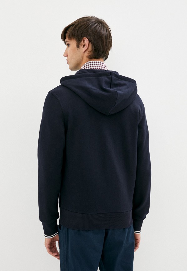 Fred Perry Толстовка - фото 3