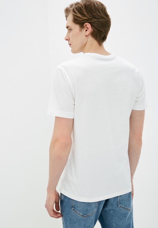 Fred Perry Футболка - фото 2