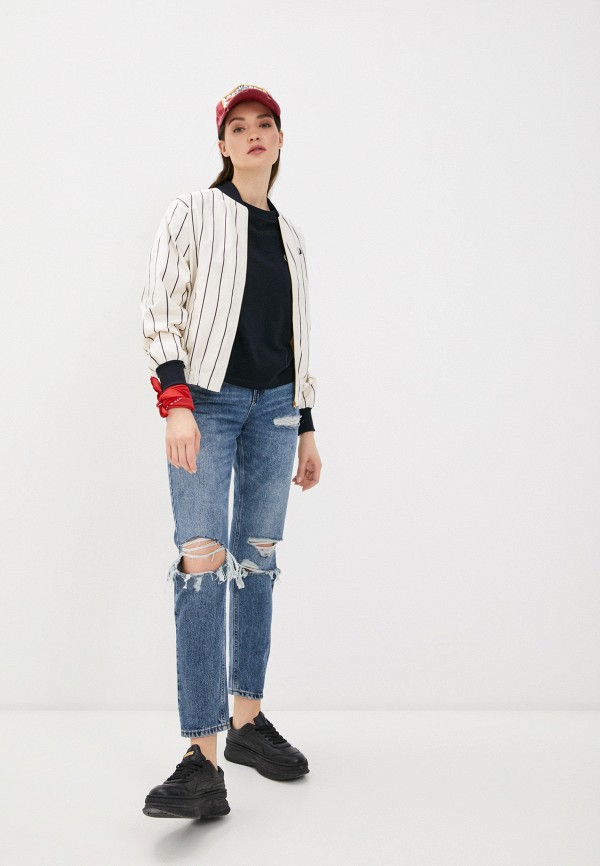 Fred Perry Куртка - фото 2