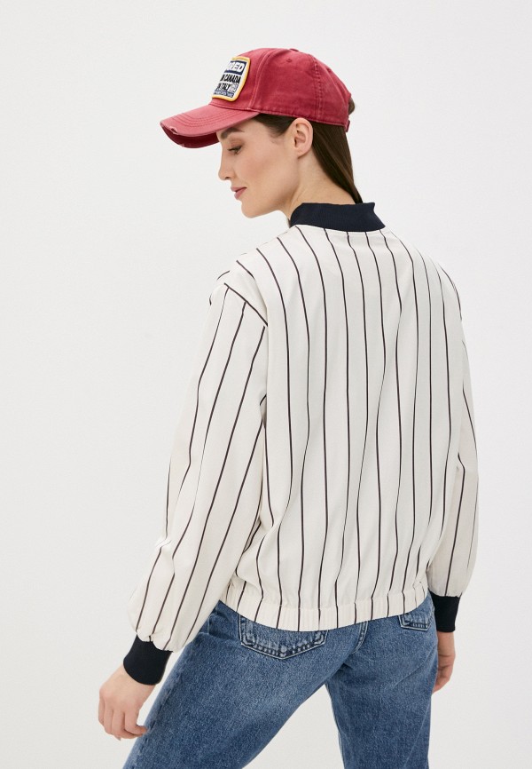 Fred Perry Куртка - фото 3