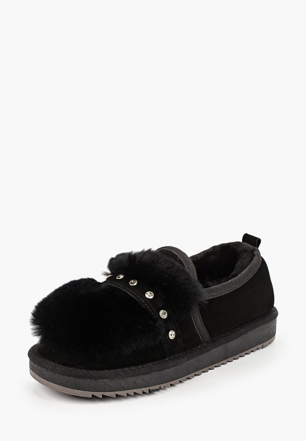 Fri & Daytime Ботинки - фото 2