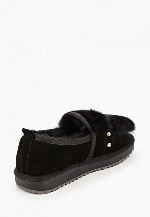 Fri & Daytime Ботинки - фото 3