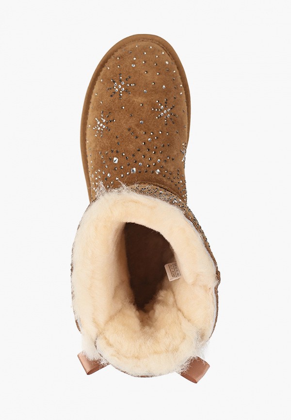 Fri & Daytime Полусапоги - фото 4