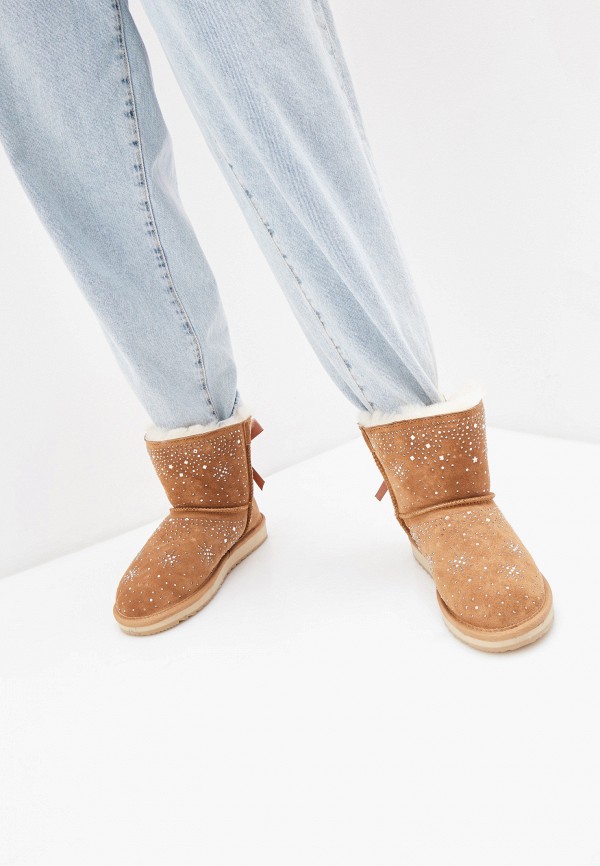 Fri & Daytime Полусапоги - фото 6