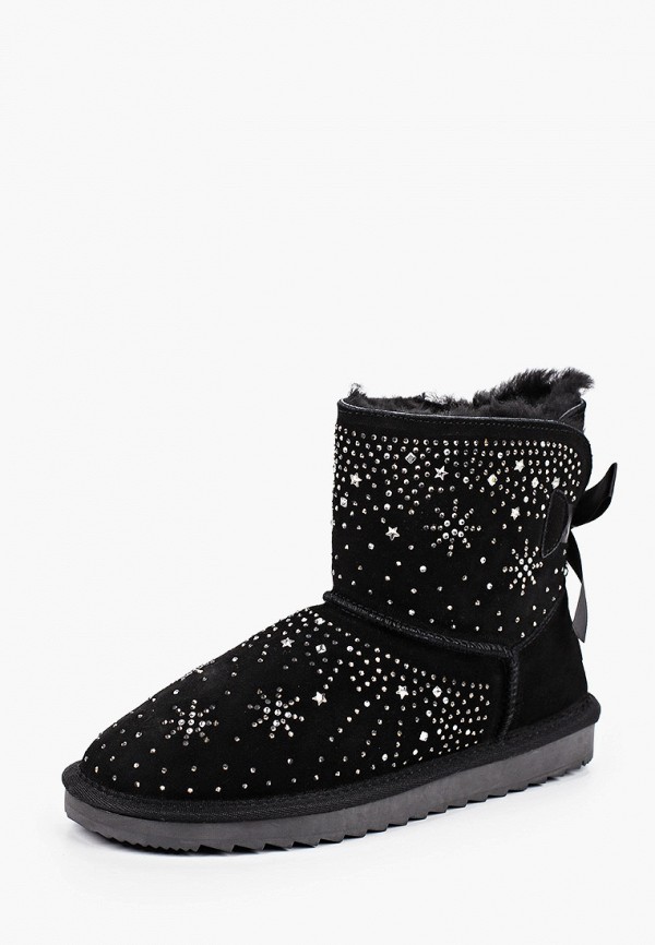 Fri & Daytime Полусапоги - фото 2