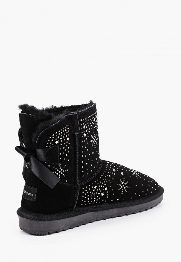 Fri & Daytime Полусапоги - фото 3