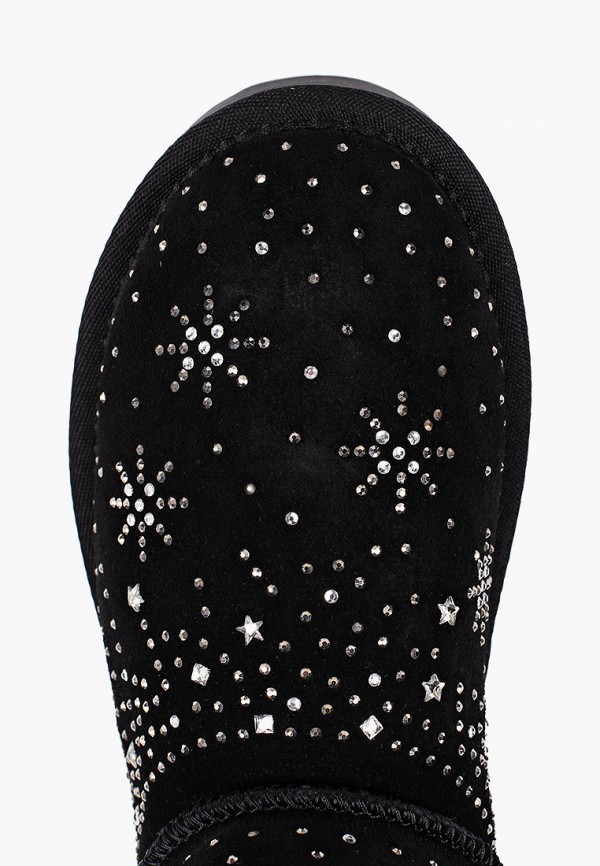 Fri & Daytime Полусапоги - фото 4