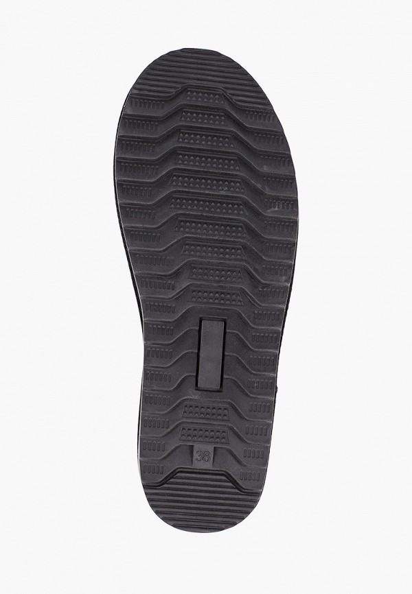 Fri & Daytime Полусапоги - фото 5