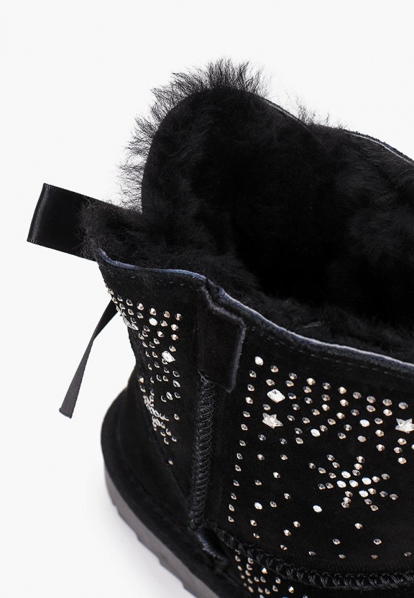 Fri & Daytime Полусапоги - фото 6