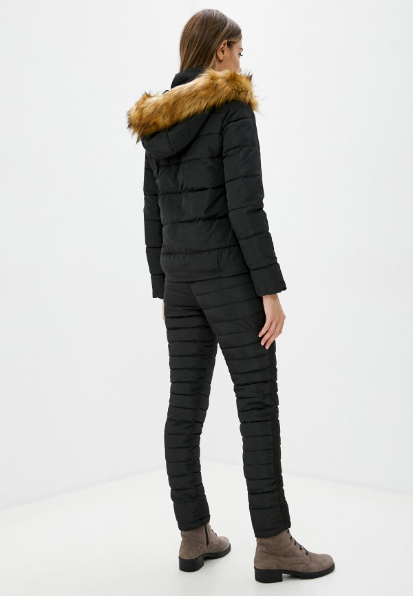 Fresh Cotton Костюм утепленный - фото 3