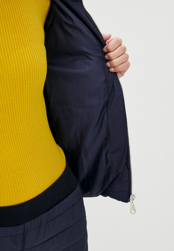 Fresh Cotton Костюм утепленный - фото 4