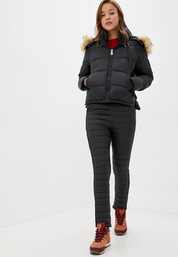 Fresh Cotton Костюм утепленный - фото 1