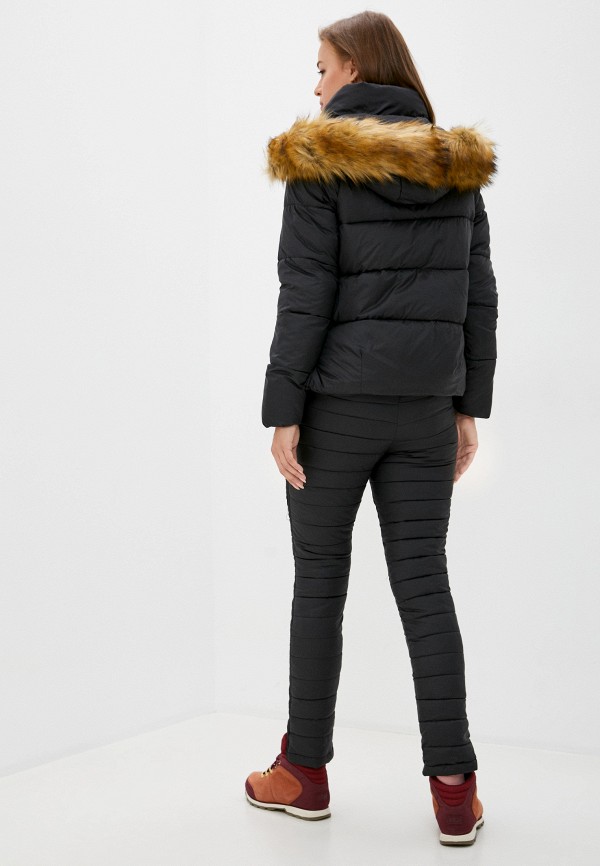 Fresh Cotton Костюм утепленный - фото 3