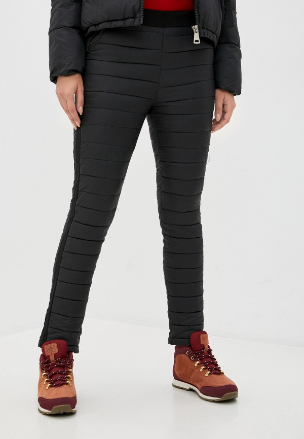 Fresh Cotton Костюм утепленный - фото 4