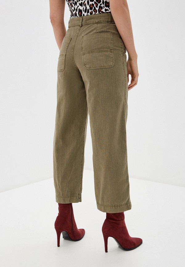 Free People Брюки - фото 3