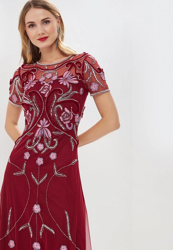 Frock and Frill Платье - фото 2