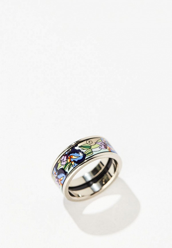 Freywille Кольцо - Hommage a Claude Monet - фото 2