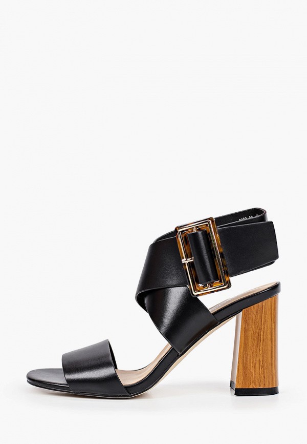 Francesca Peretti Босоножки - фото 1