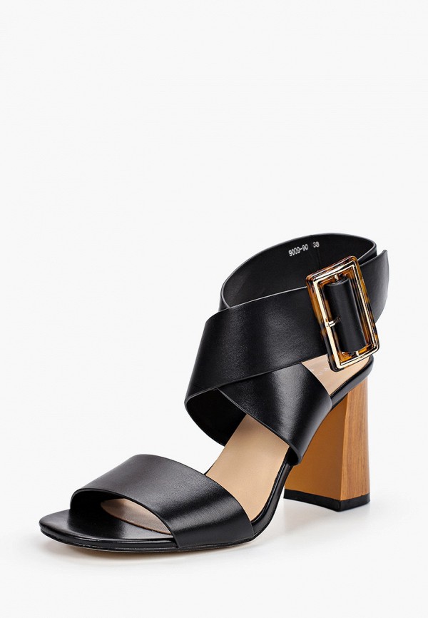 Francesca Peretti Босоножки - фото 2