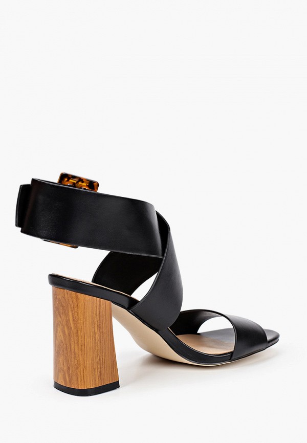 Francesca Peretti Босоножки - фото 3