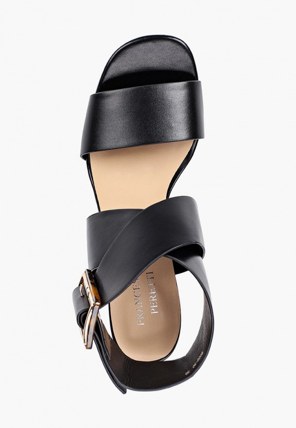 Francesca Peretti Босоножки - фото 4