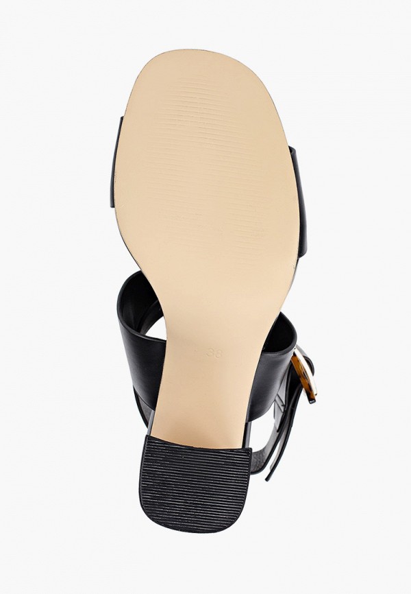 Francesca Peretti Босоножки - фото 5