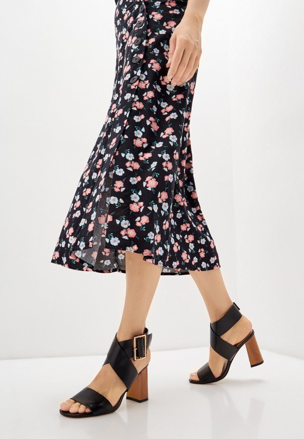 Francesca Peretti Босоножки - фото 6