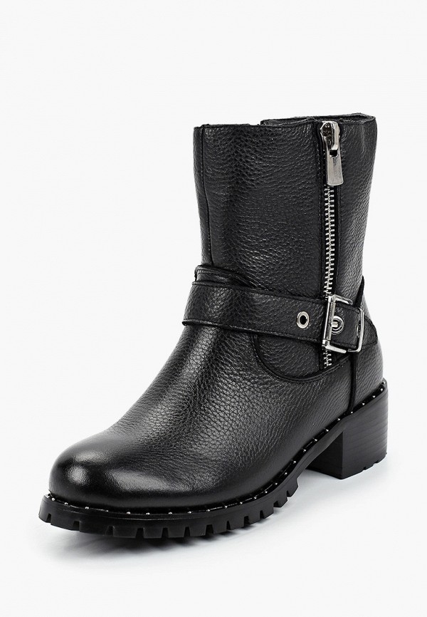 Francesca Peretti Полусапоги - фото 2