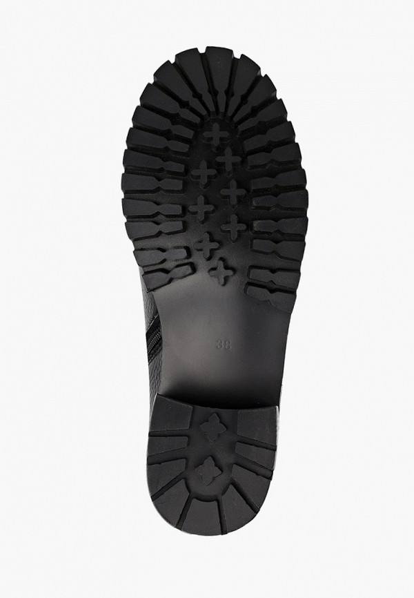 Francesca Peretti Полусапоги - фото 5