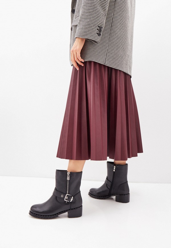 Francesca Peretti Полусапоги - фото 6