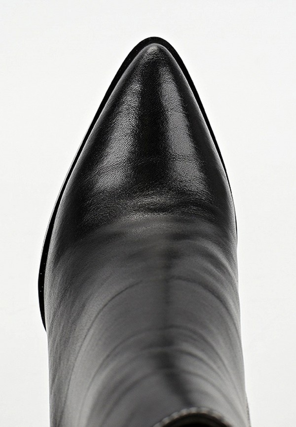 Francesca Peretti Ботильоны - фото 4