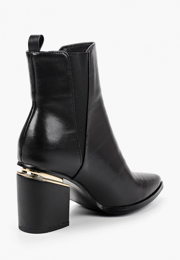 Francesca Peretti Ботильоны - фото 3