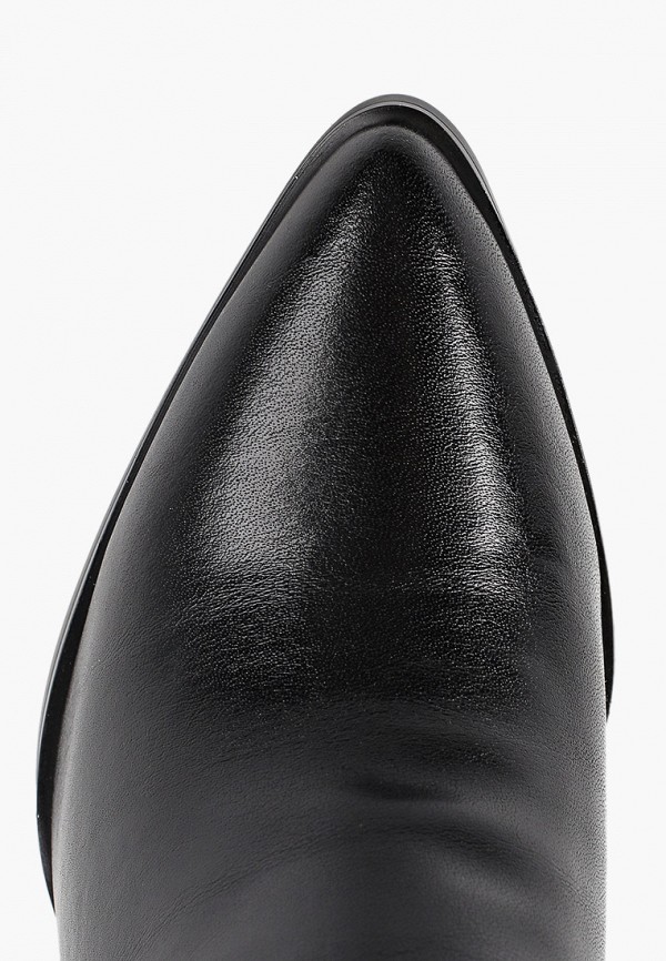 Francesca Peretti Ботильоны - фото 4