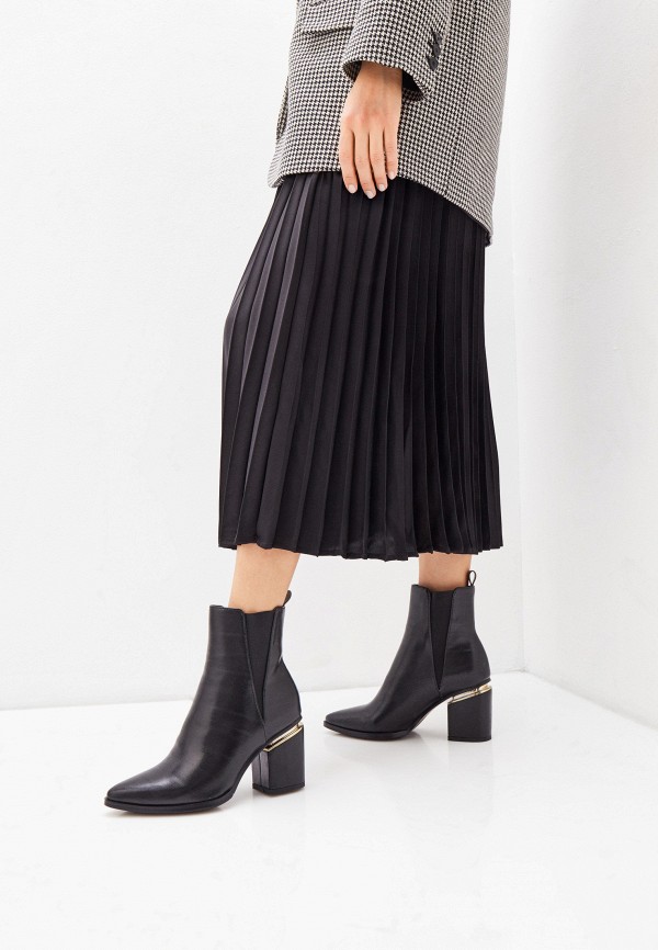 Francesca Peretti Ботильоны - фото 6