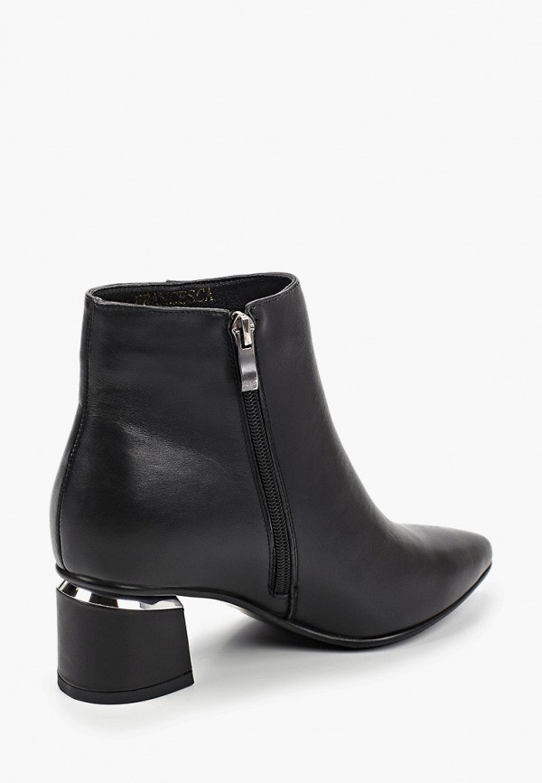 Francesca Peretti Ботильоны - фото 3